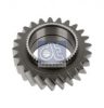 MERCE 3892621610 Gear, main shaft
